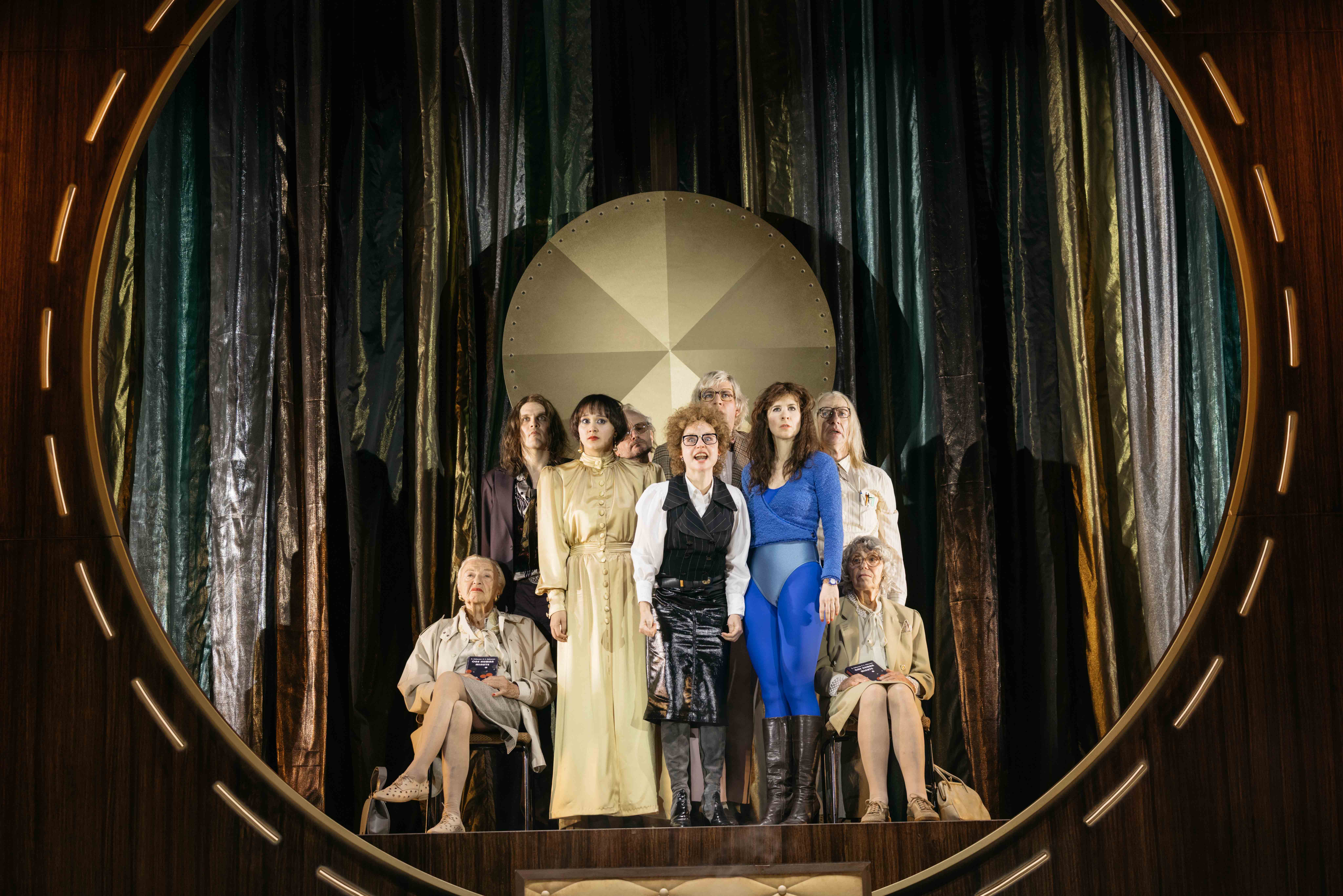 _A5A2606c_Eike Walkenhorst_WEB