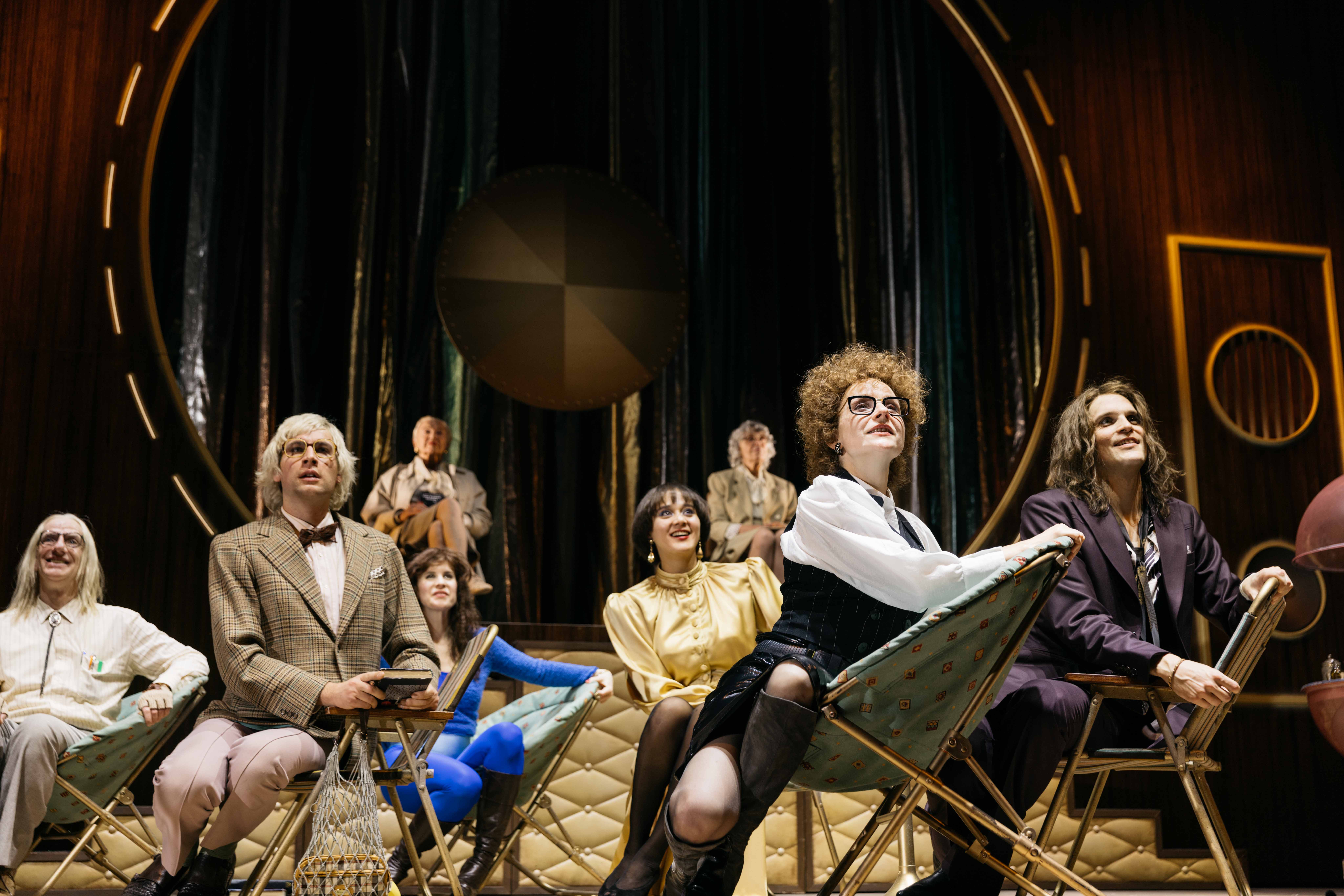 _A5A2791c_Eike Walkenhorst_WEB