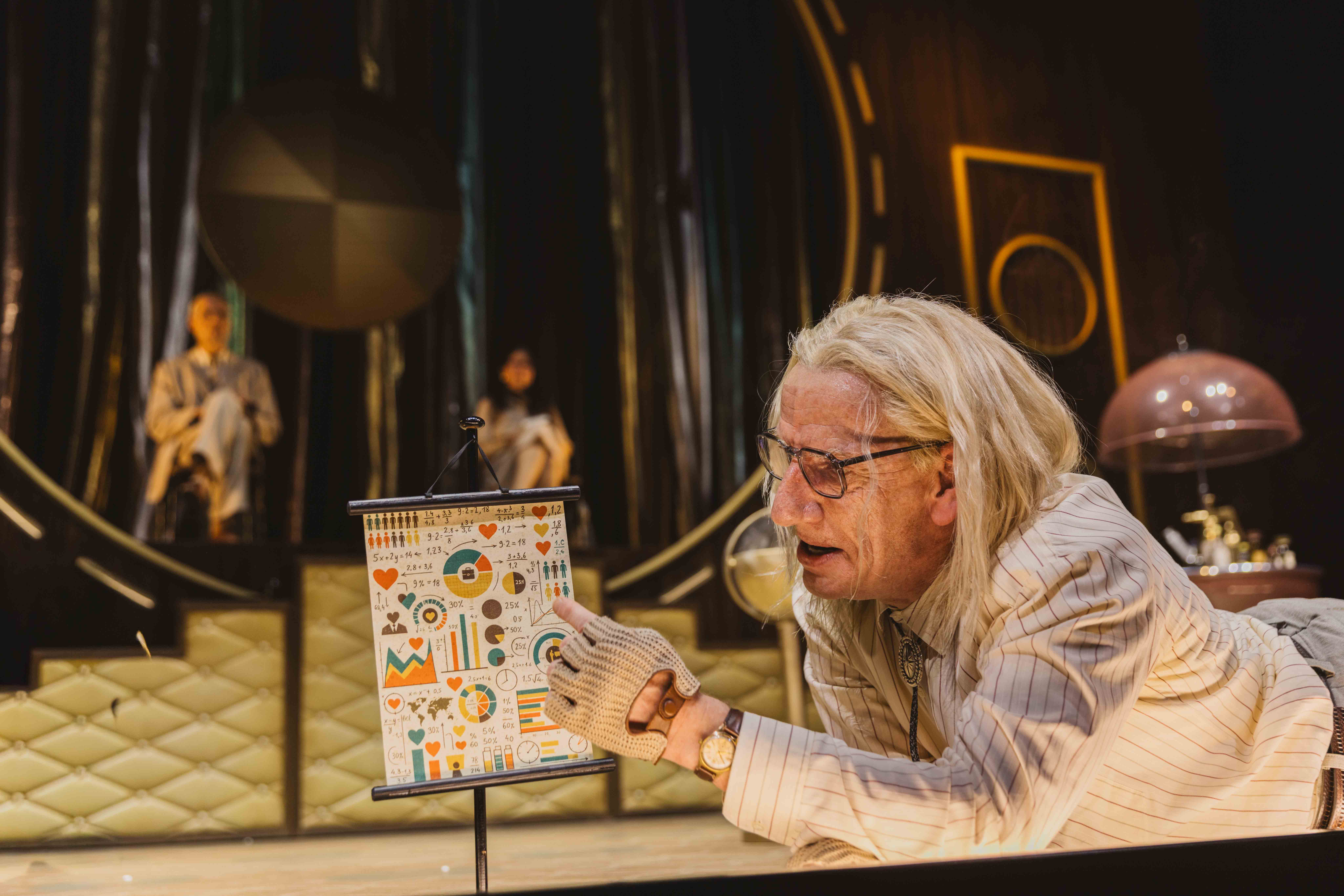 _A5A7512c_Eike Walkenhorst_WEB