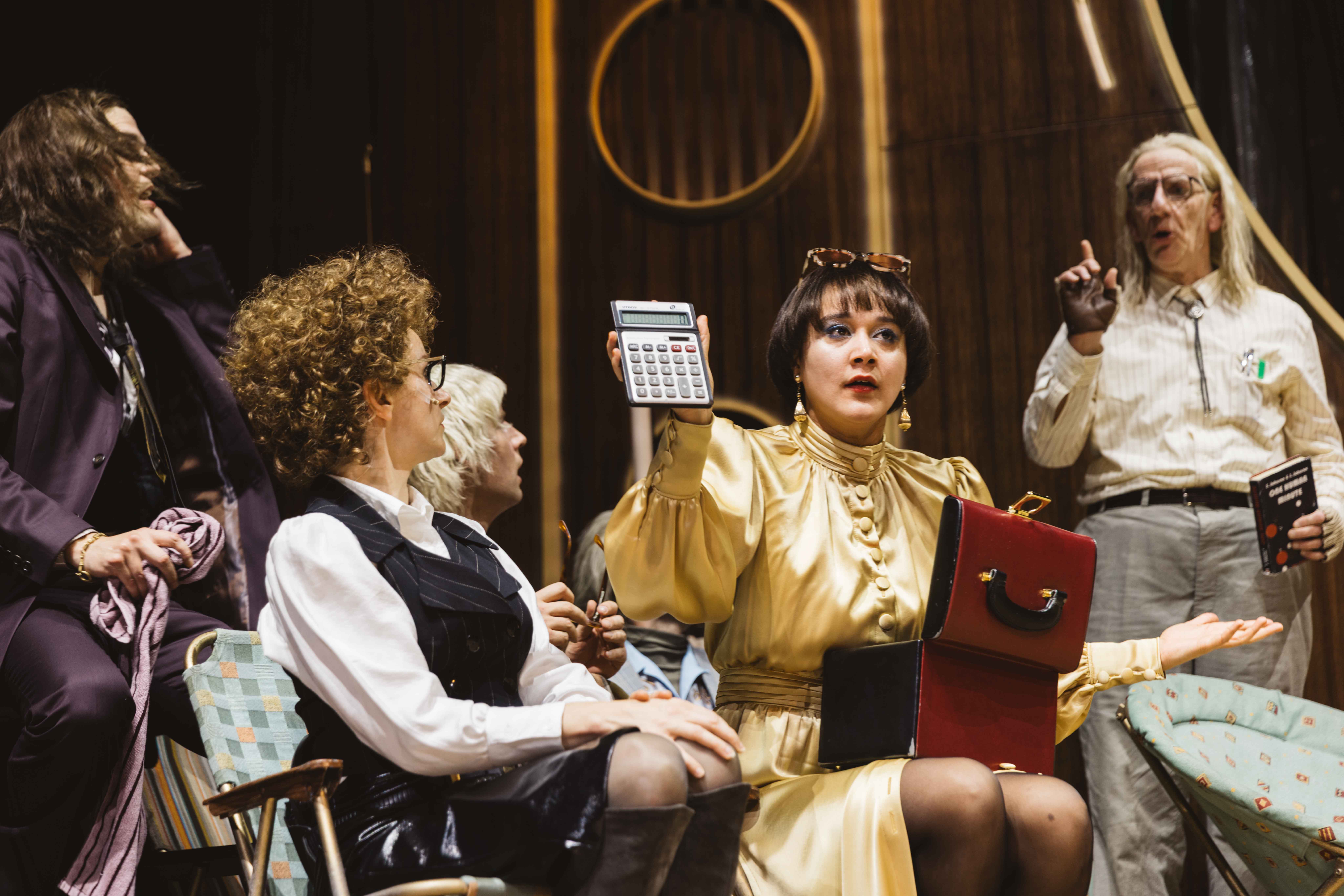 _A5A7565c_Eike Walkenhorst_WEB