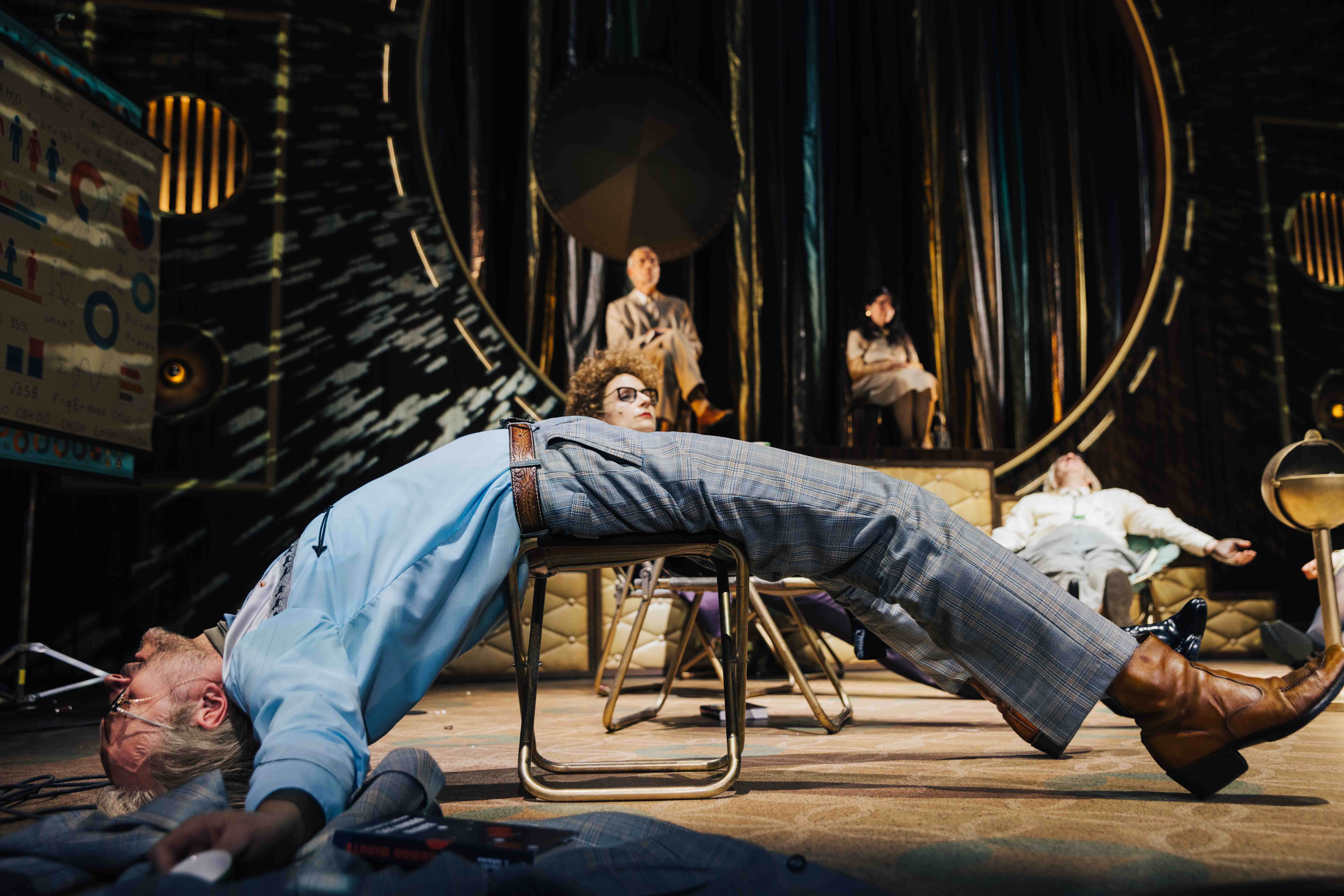 _A5A9565c_Eike Walkenhorst_WEB